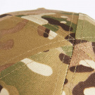 VIKTOS | Tiltup Hat | Multicam VIKTOS | Tiltup Hat | Multicam